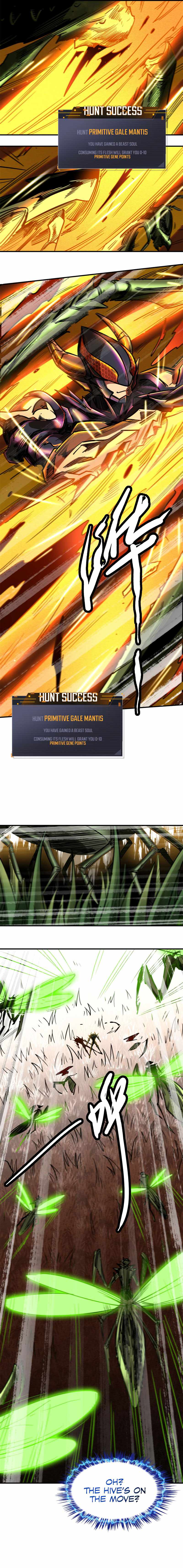 Page 6 of Chapter 3