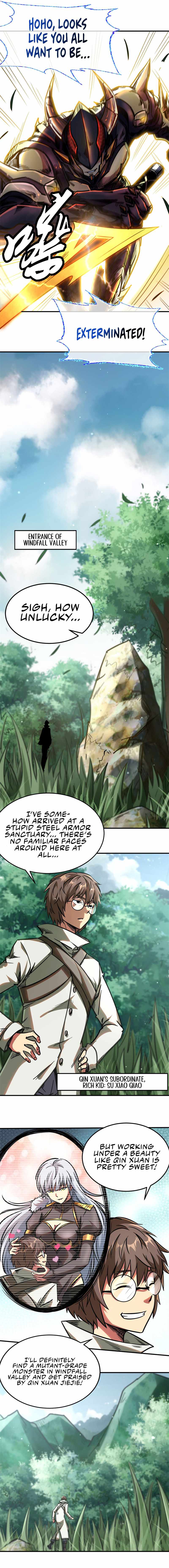 Page 7 of Chapter 3