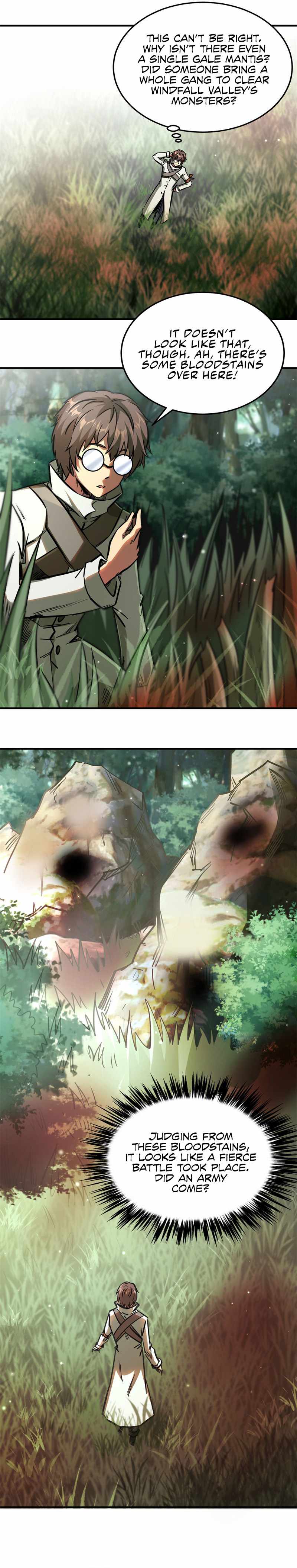 Page 8 of Chapter 3