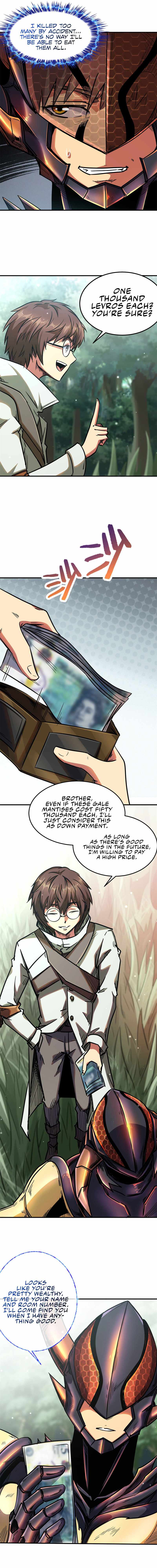 Page 10 of Chapter 3