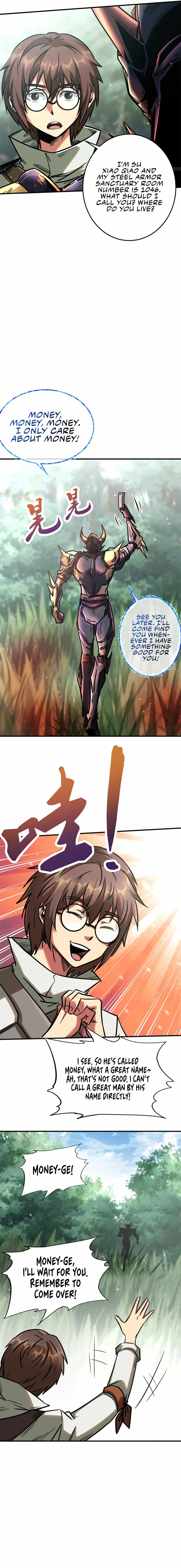 Page 11 of Chapter 3