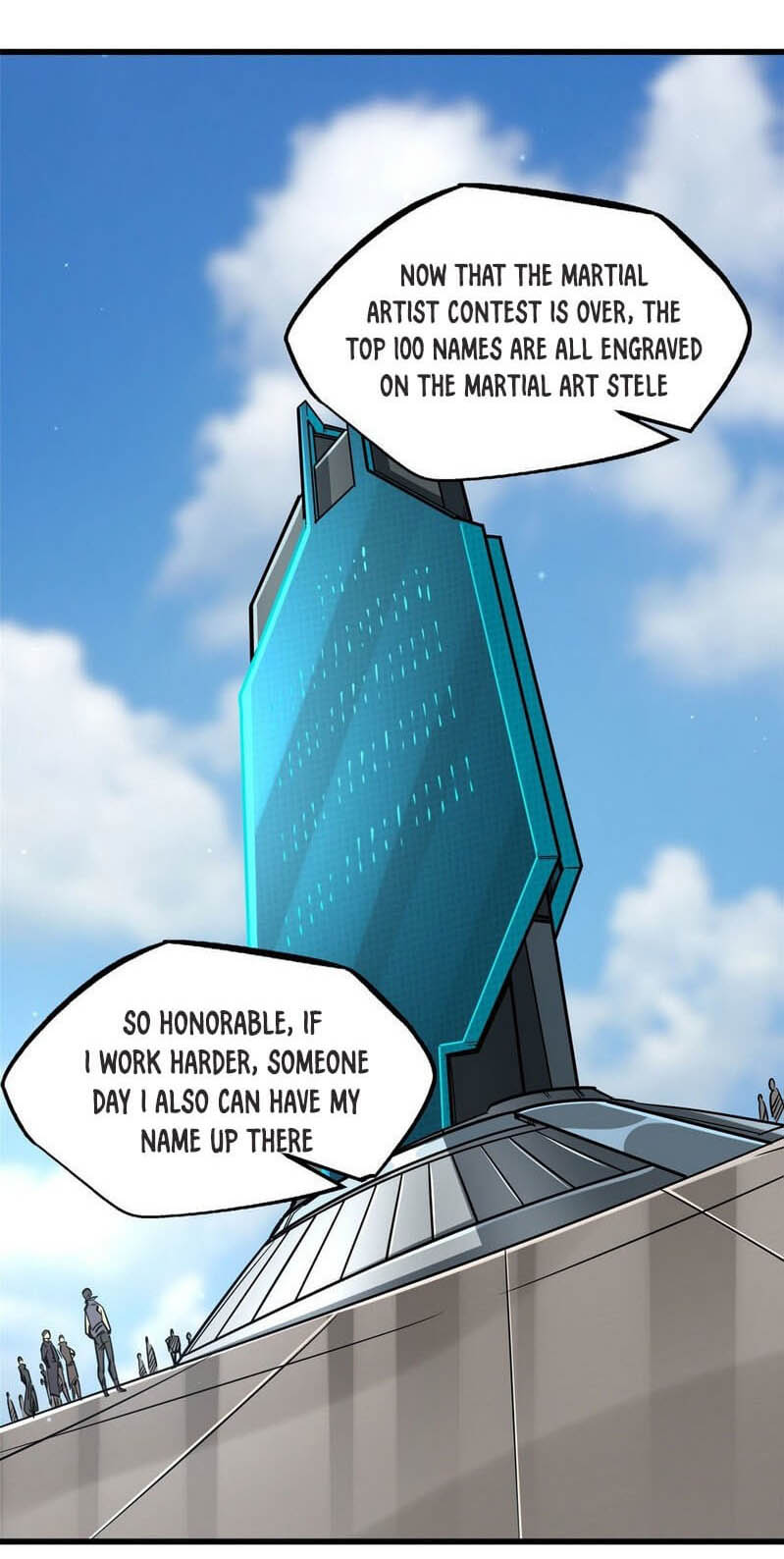 Page 1 of Chapter 40