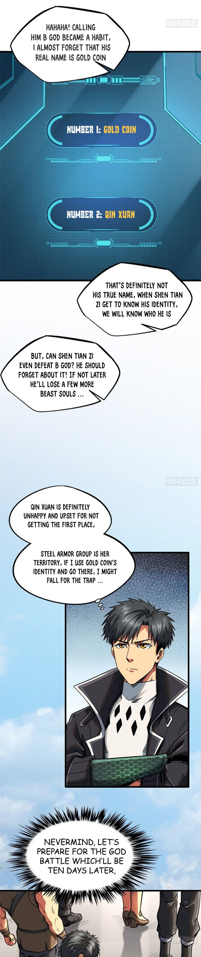 Page 2 of Chapter 40