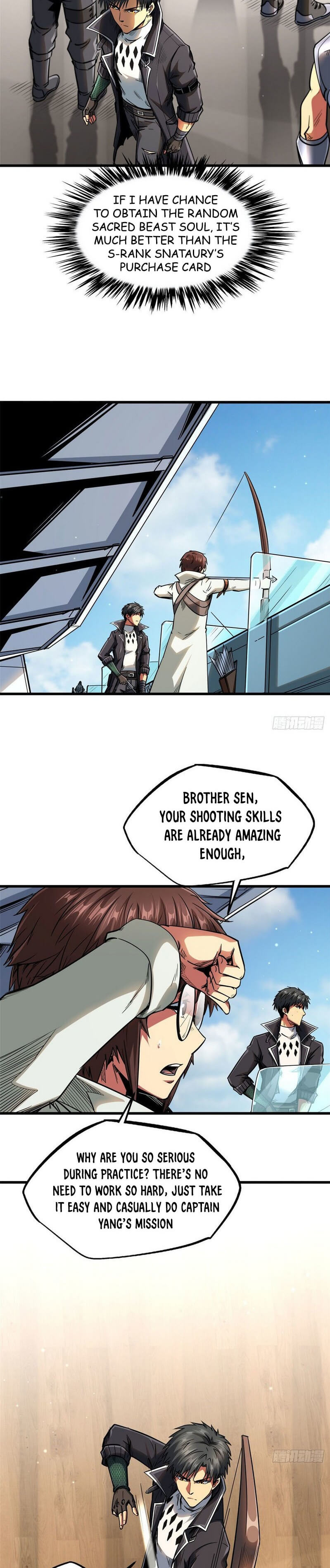 Page 3 of Chapter 40