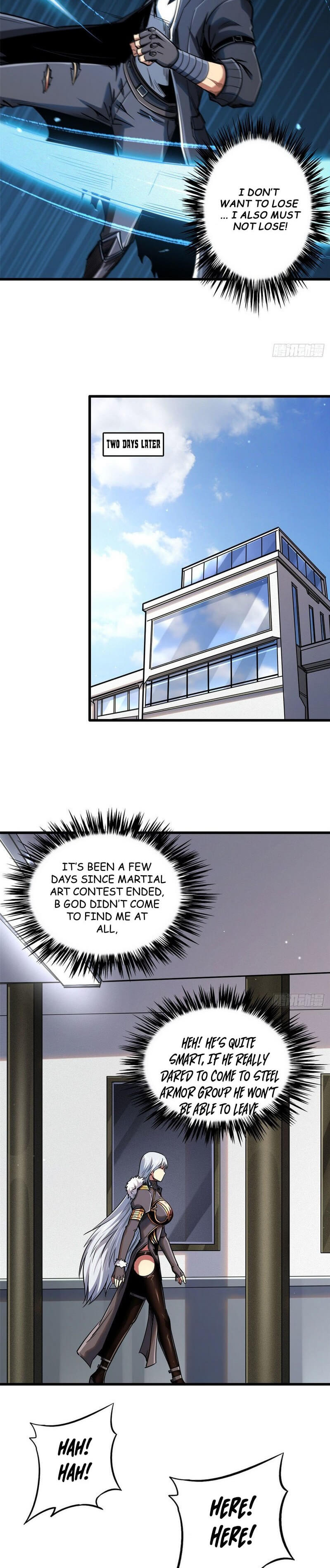 Page 6 of Chapter 40