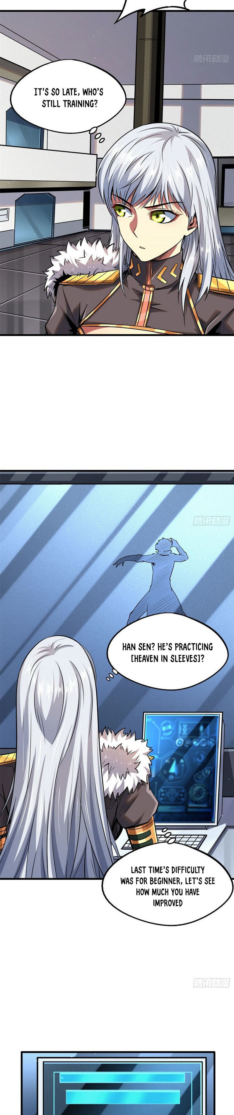 Page 7 of Chapter 40