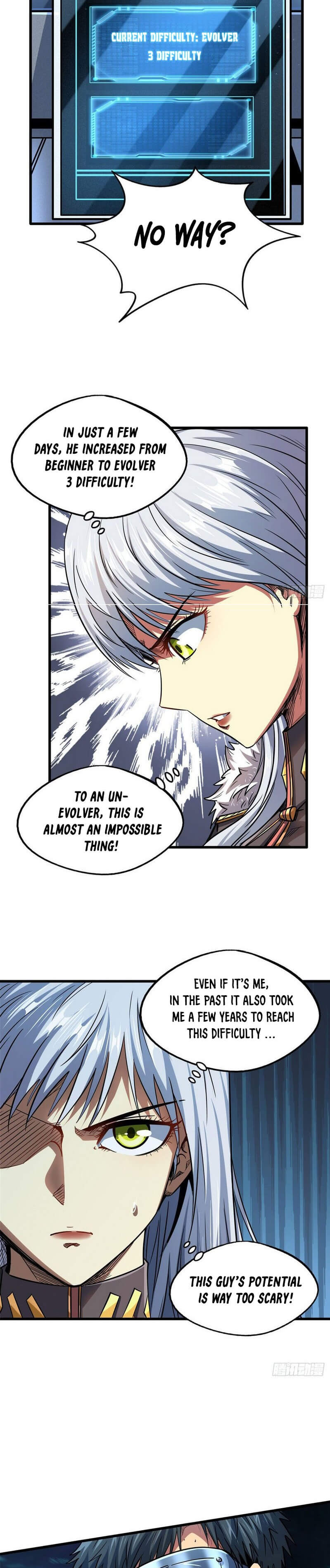 Page 8 of Chapter 40