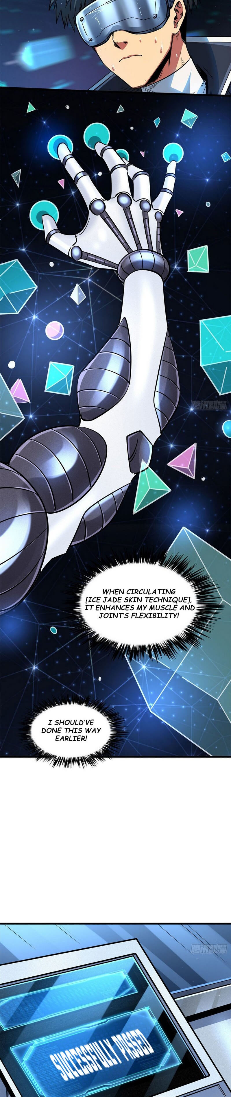 Page 9 of Chapter 40