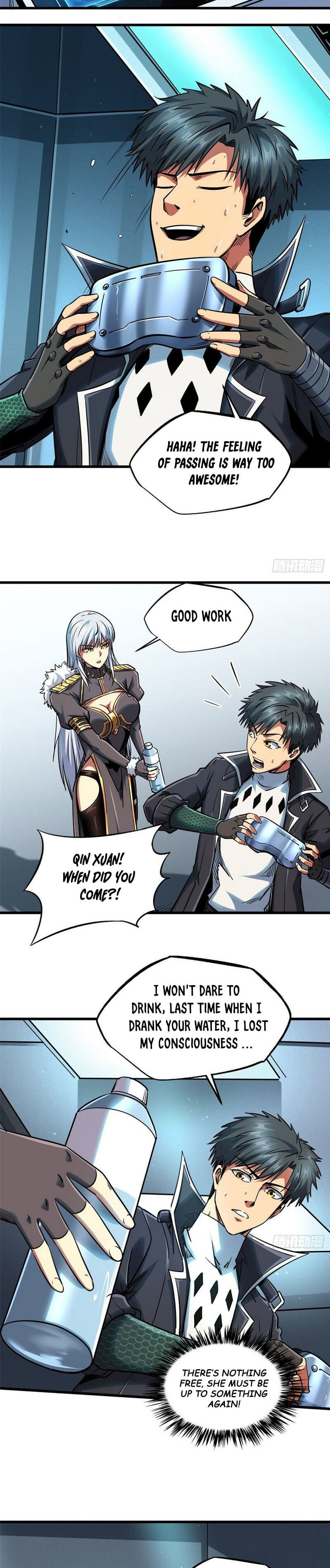 Page 10 of Chapter 40