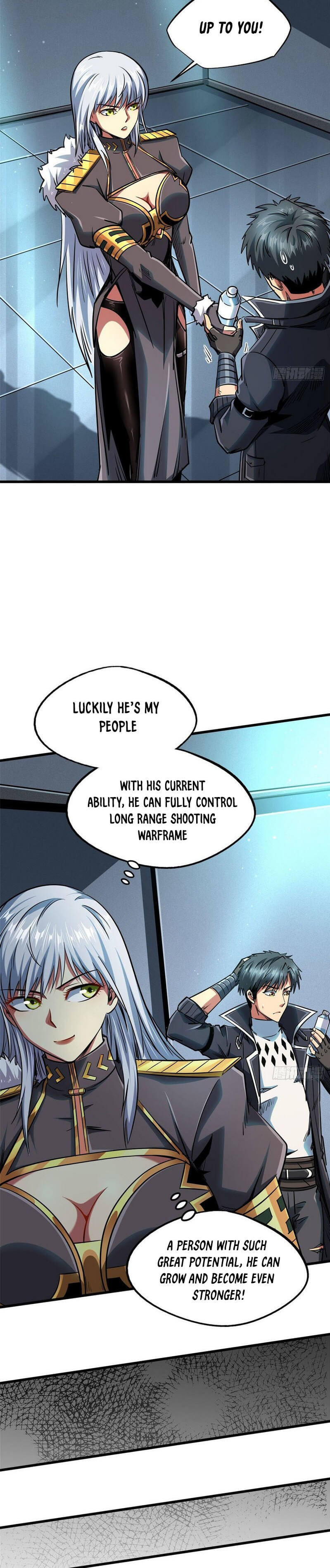 Page 11 of Chapter 40
