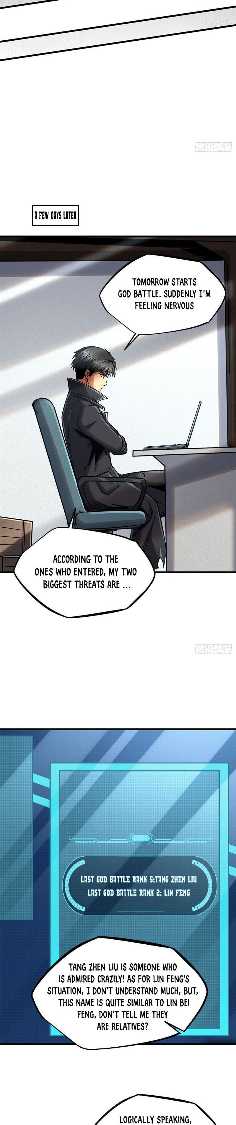 Page 12 of Chapter 40