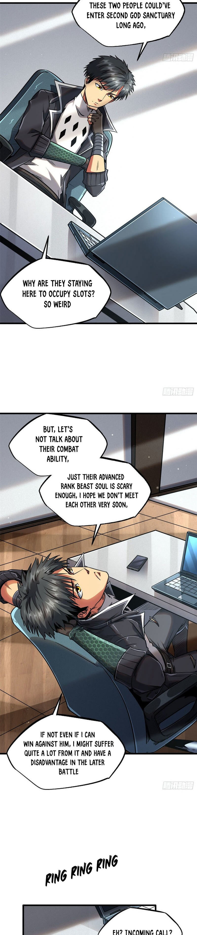 Page 13 of Chapter 40