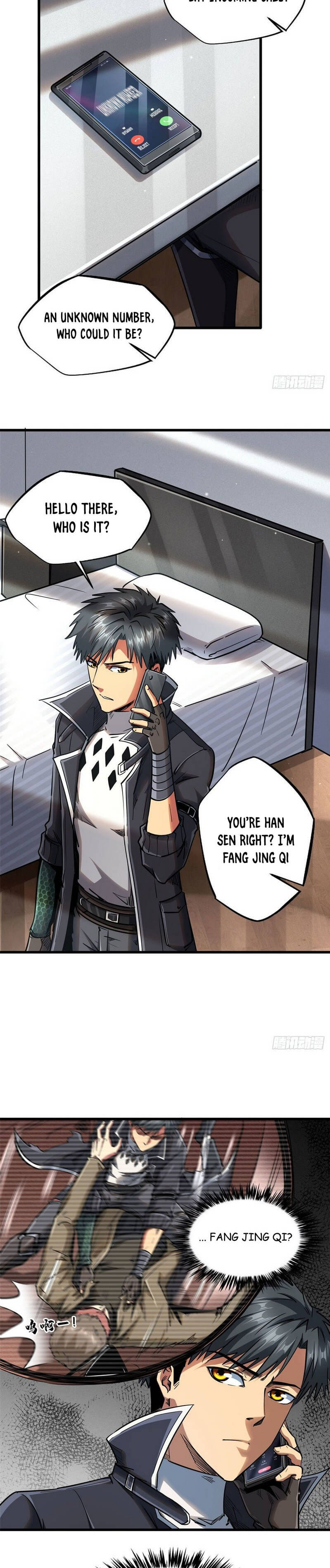 Page 14 of Chapter 40