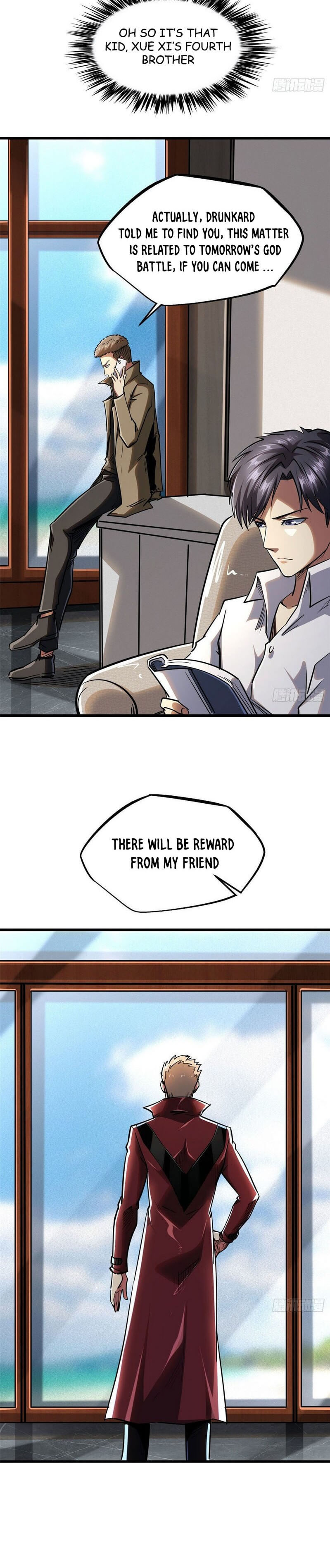 Page 15 of Chapter 40
