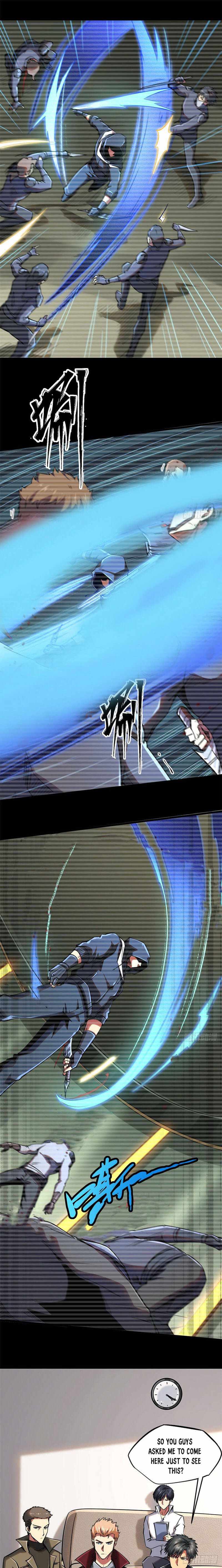 Page 1 of Chapter 41
