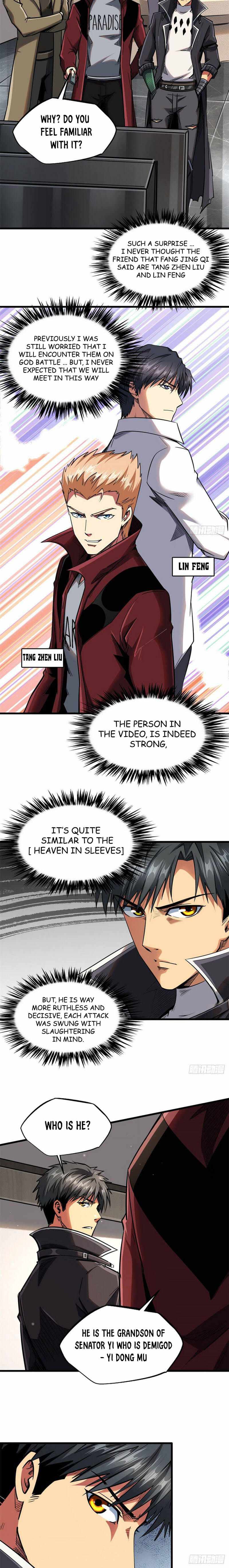Page 2 of Chapter 41