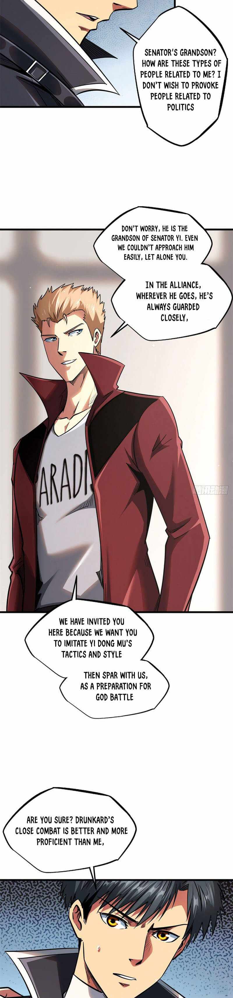 Page 3 of Chapter 41