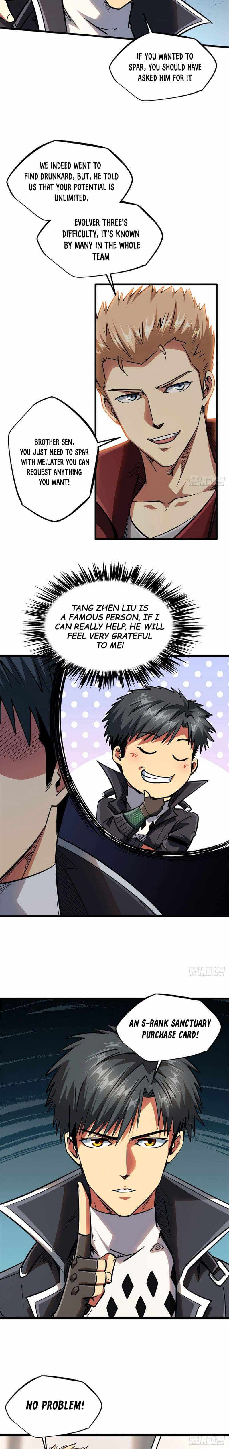 Page 4 of Chapter 41