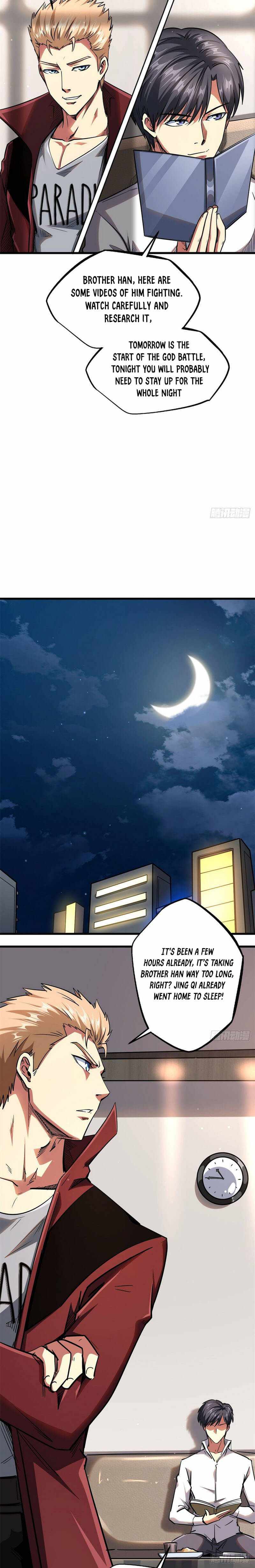 Page 5 of Chapter 41