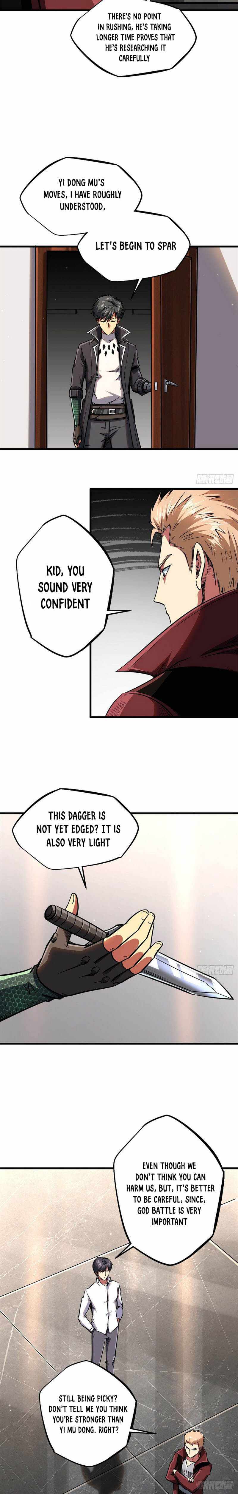 Page 6 of Chapter 41