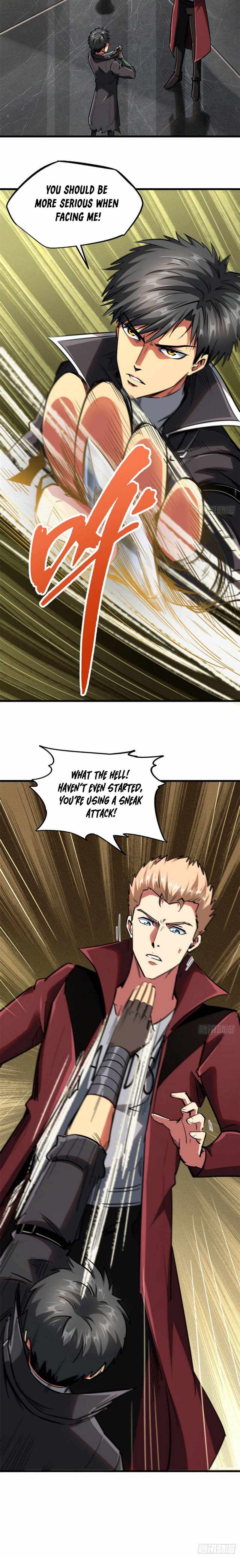 Page 7 of Chapter 41