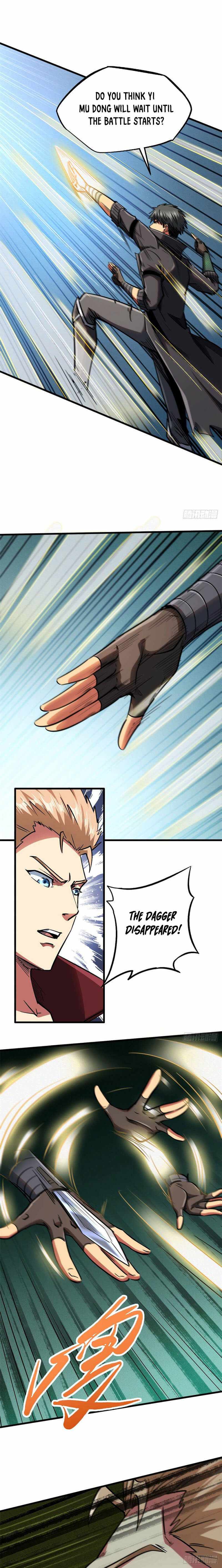 Page 8 of Chapter 41