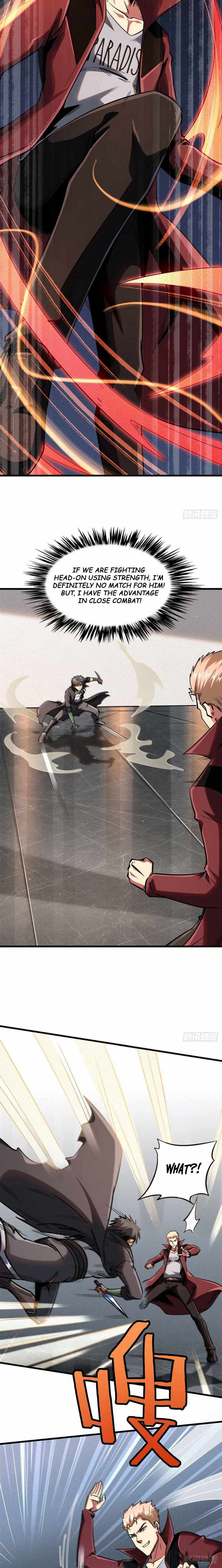 Page 11 of Chapter 41