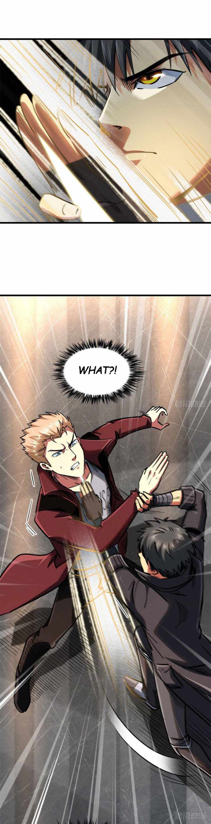 Page 13 of Chapter 41