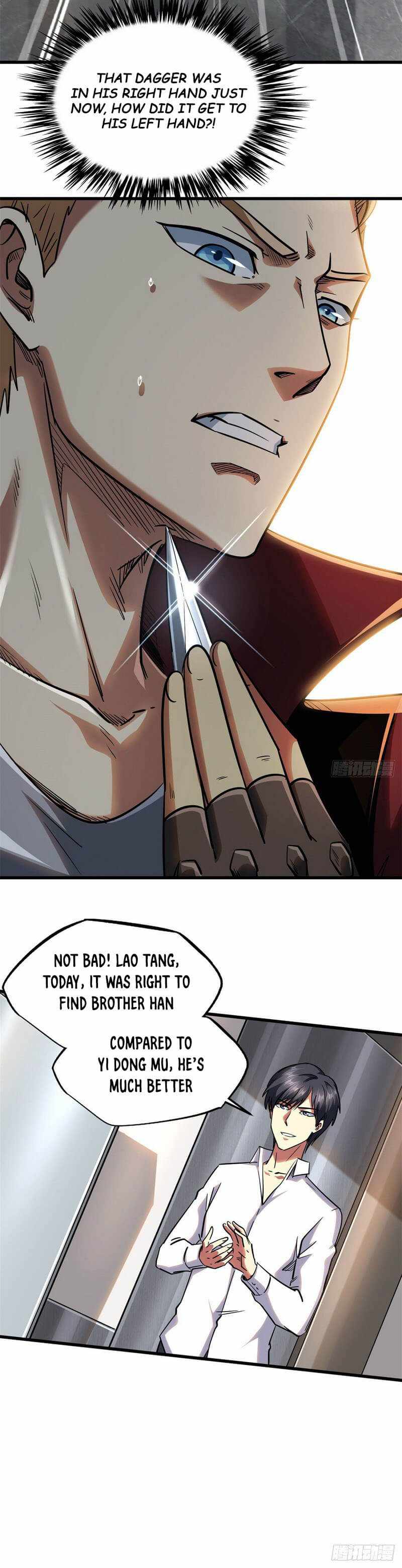 Page 14 of Chapter 41