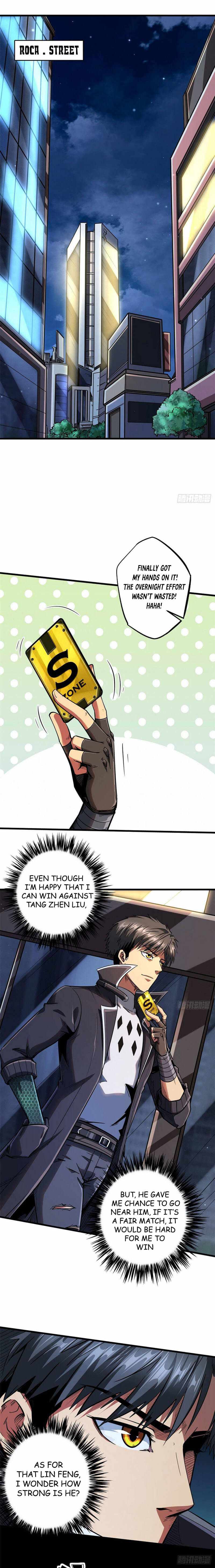 Page 1 of Chapter 42
