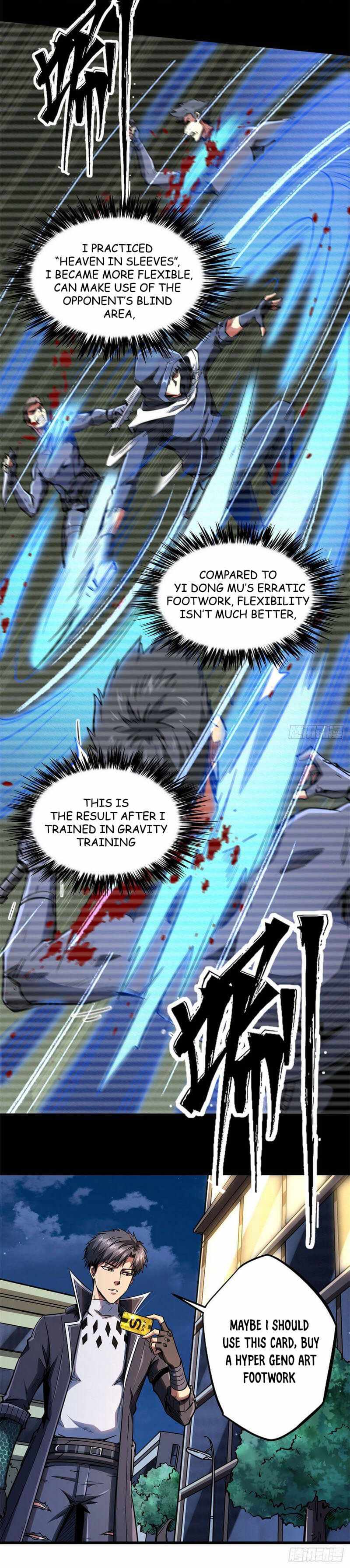 Page 2 of Chapter 42