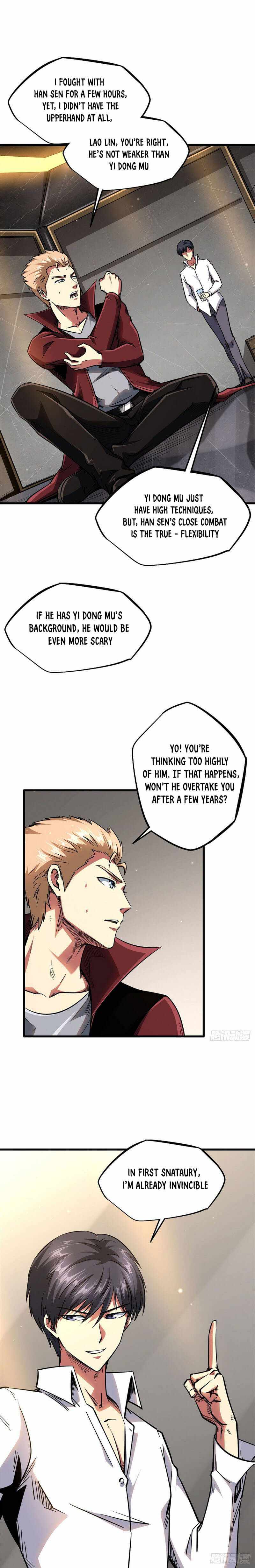 Page 3 of Chapter 42