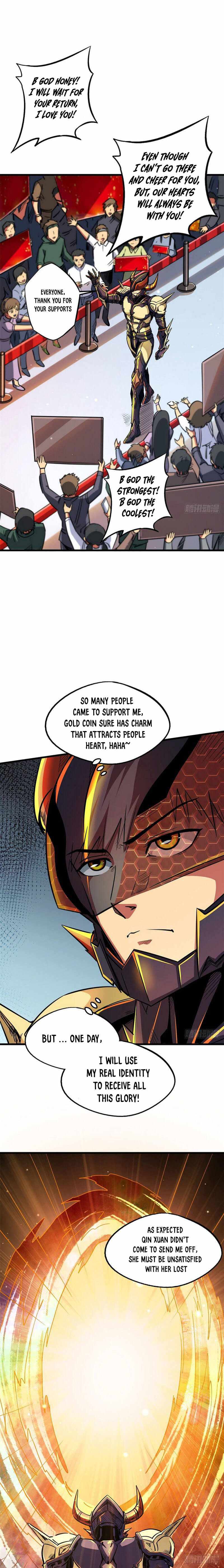 Page 5 of Chapter 42