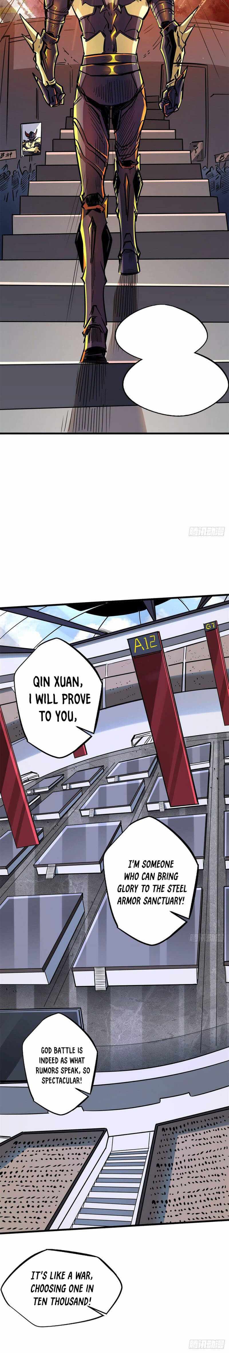 Page 6 of Chapter 42