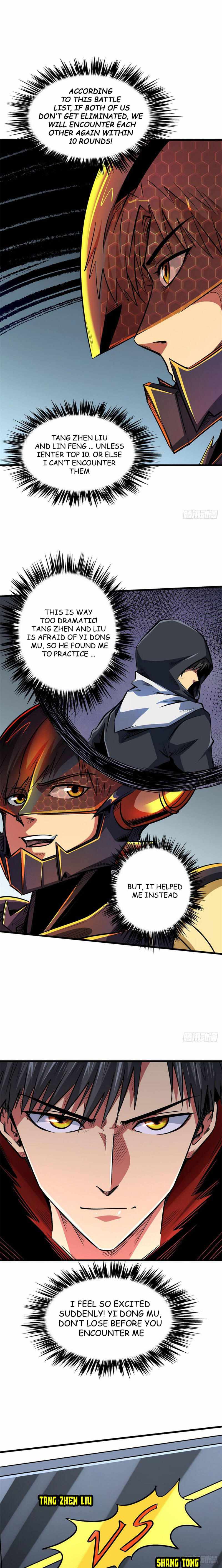 Page 8 of Chapter 42