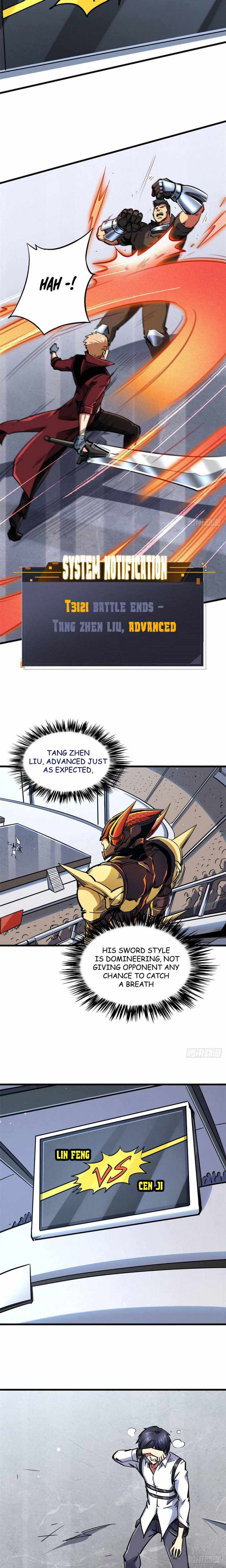 Page 9 of Chapter 42