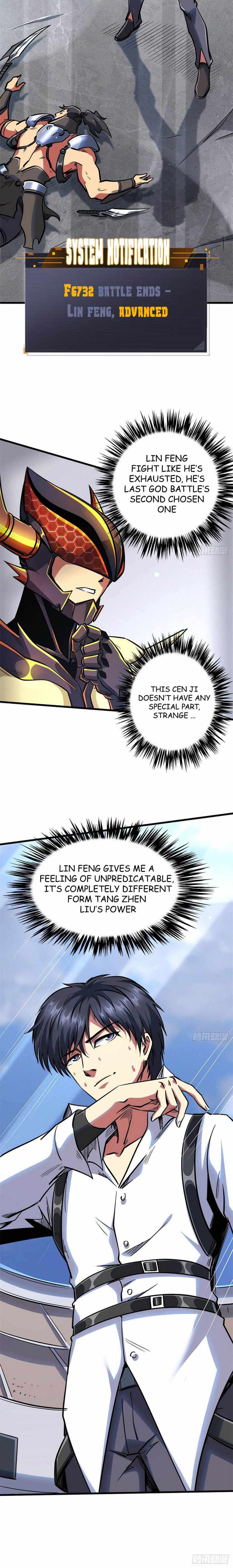 Page 10 of Chapter 42