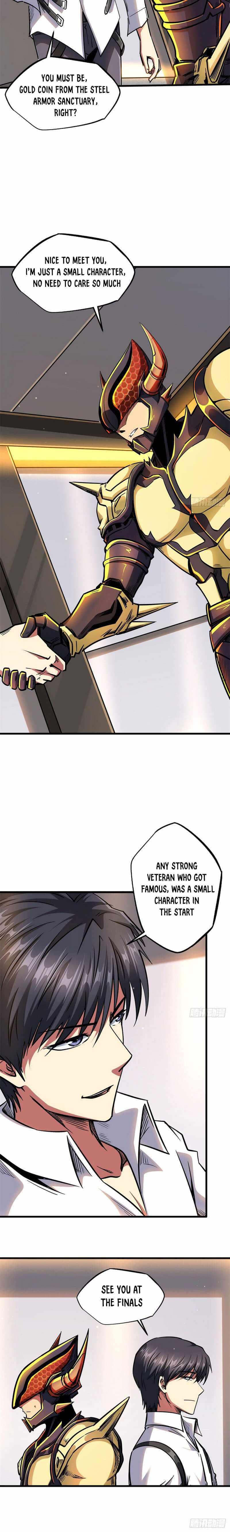 Page 12 of Chapter 42