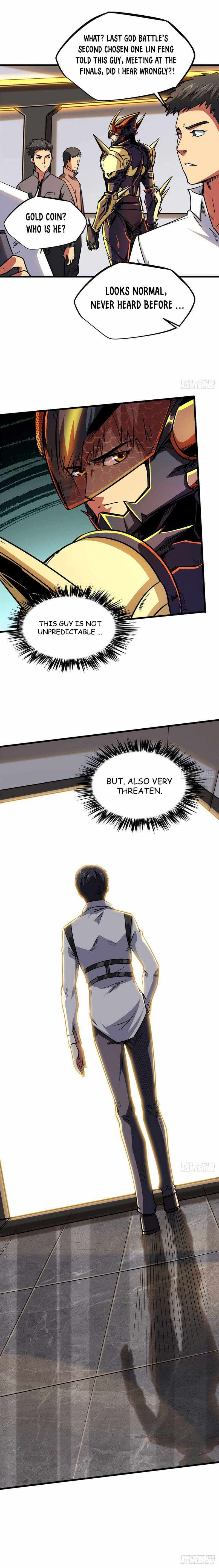 Page 13 of Chapter 42