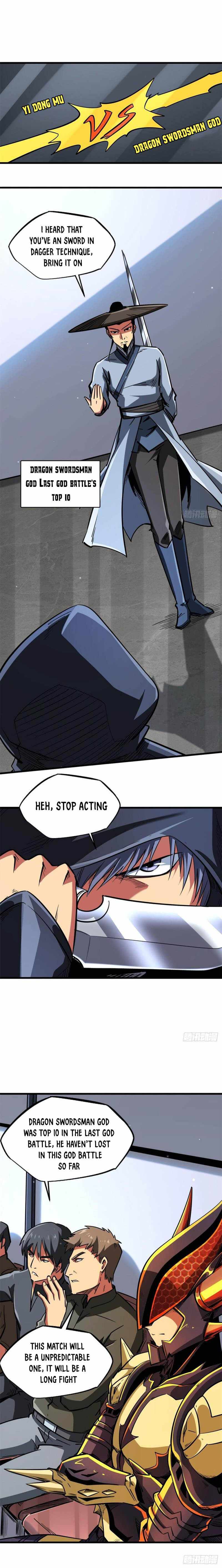 Page 1 of Chapter 43