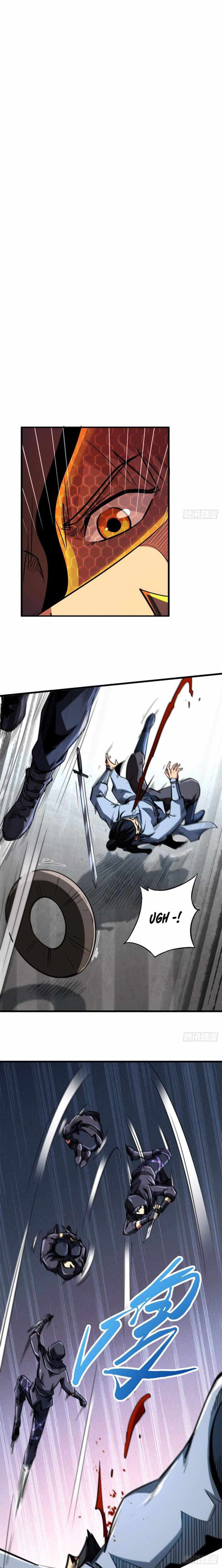 Page 2 of Chapter 43