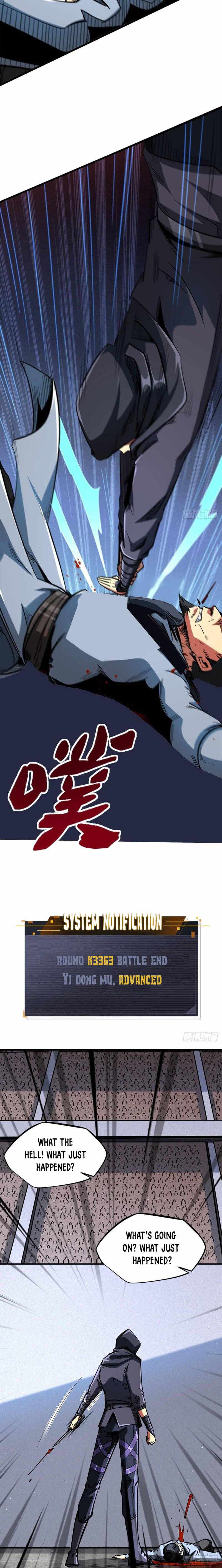 Page 3 of Chapter 43