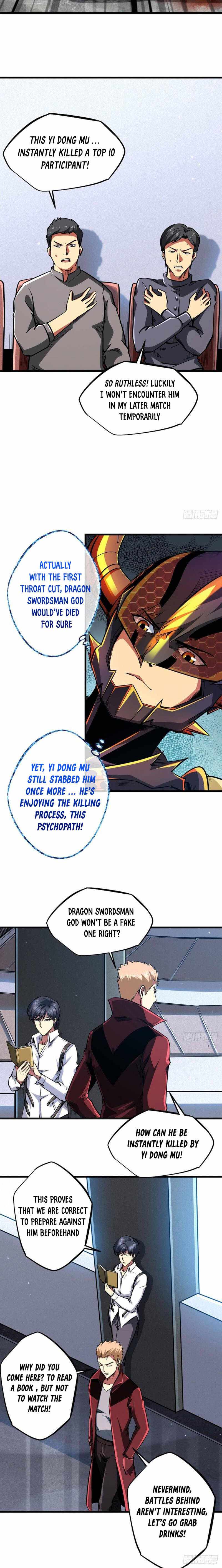 Page 4 of Chapter 43