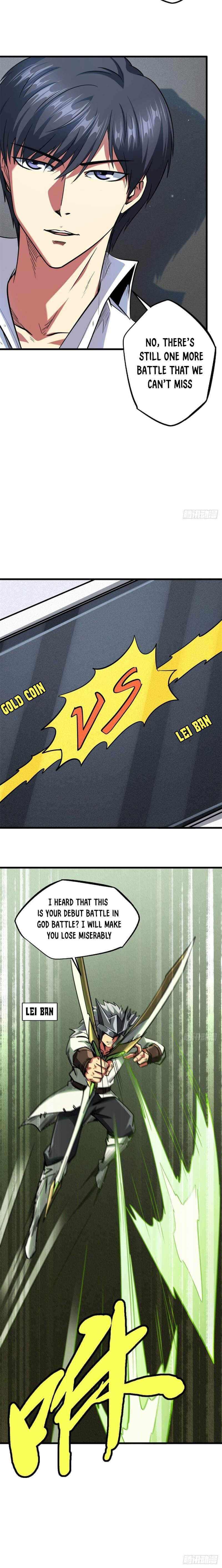 Page 5 of Chapter 43