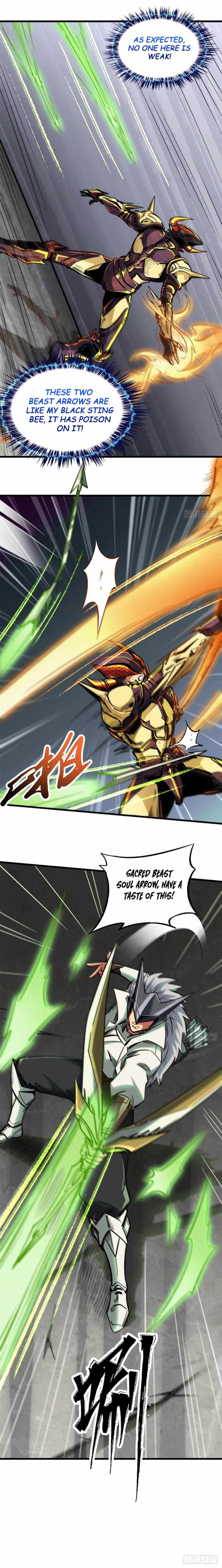 Page 6 of Chapter 43