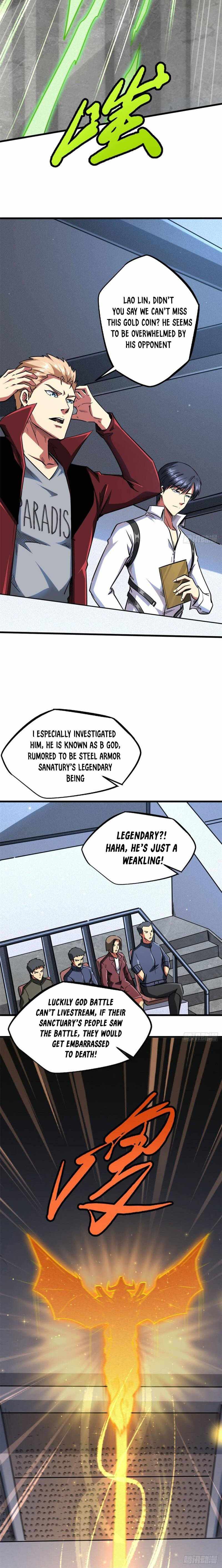 Page 8 of Chapter 43