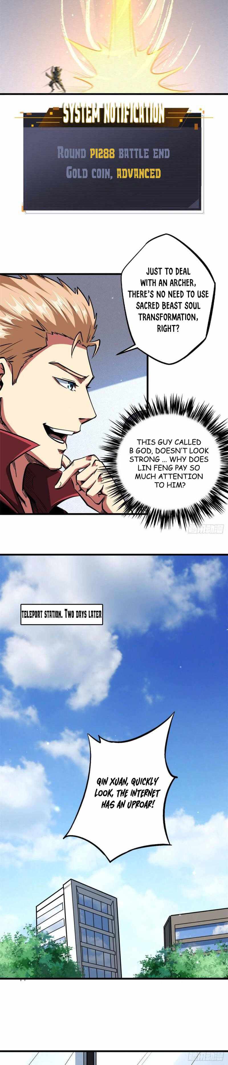 Page 9 of Chapter 43