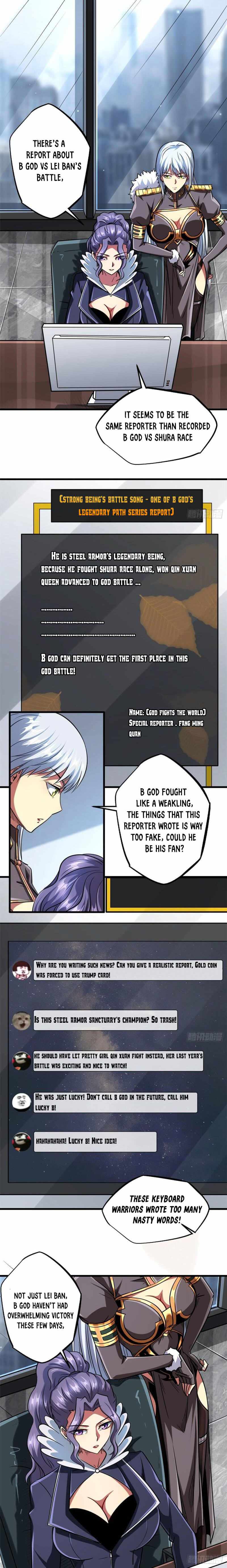 Page 10 of Chapter 43