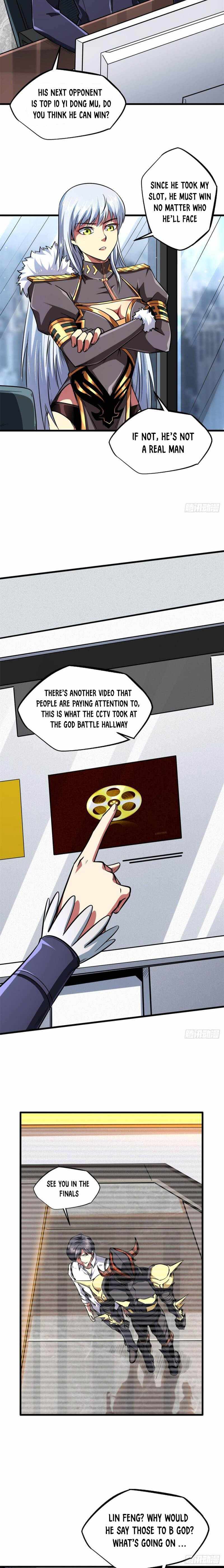 Page 11 of Chapter 43