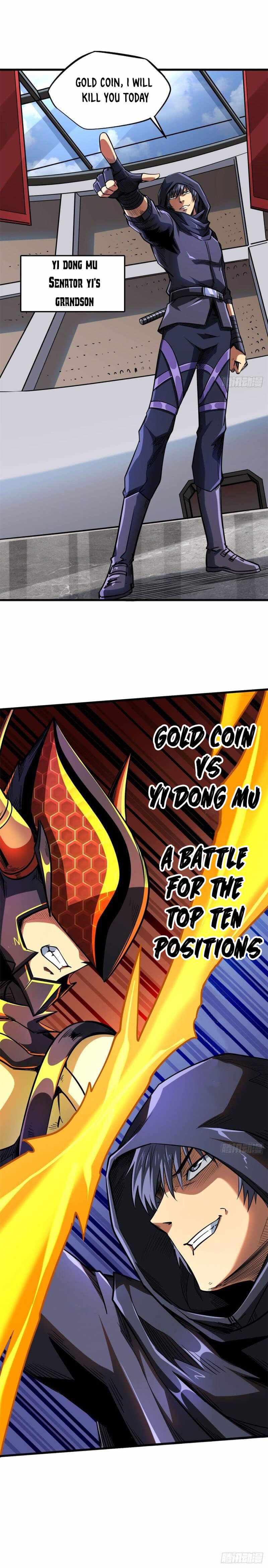 Page 13 of Chapter 43